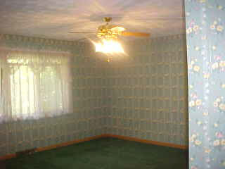 7907 North Boone School Road Capron, IL 61012 - Photo 4 of 6 Gallery Image 4