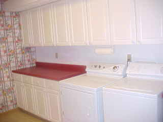 7907 North Boone School Road Capron, IL 61012 - Photo 5 of 6 Gallery Image 5