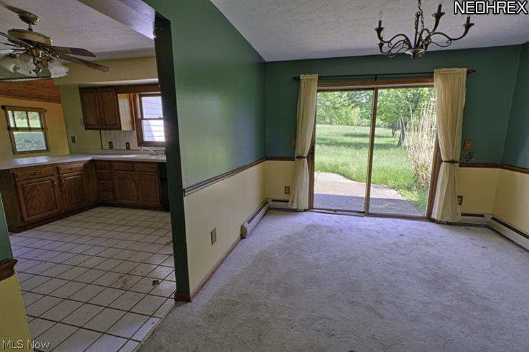 5509 River Road Madison, OH 44057 - Photo 8 of 25 one of 2 ways to access your patio