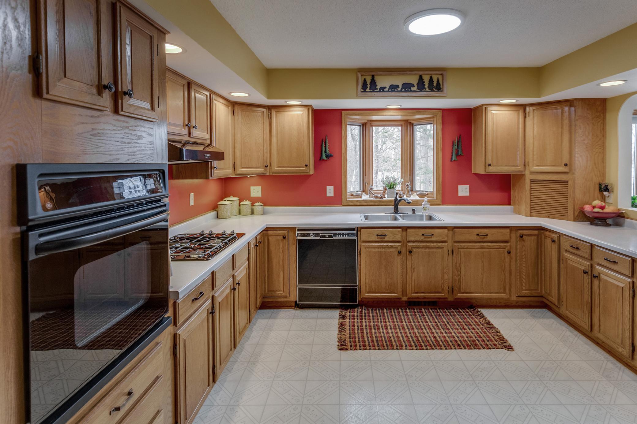 7524 Blue Water Beach Road Northwest Walker, MN 56484 - Photo 21 of 64