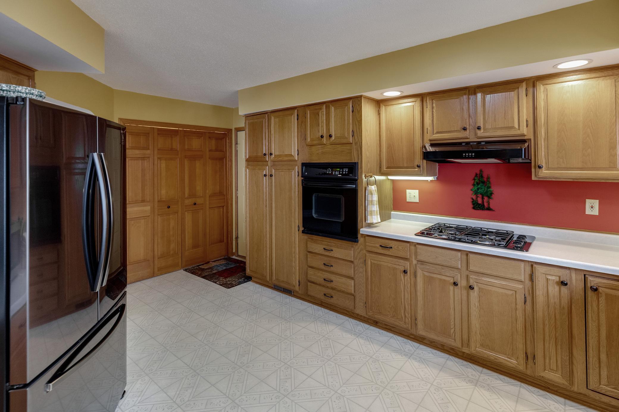 7524 Blue Water Beach Road Northwest Walker, MN 56484 - Photo 22 of 64