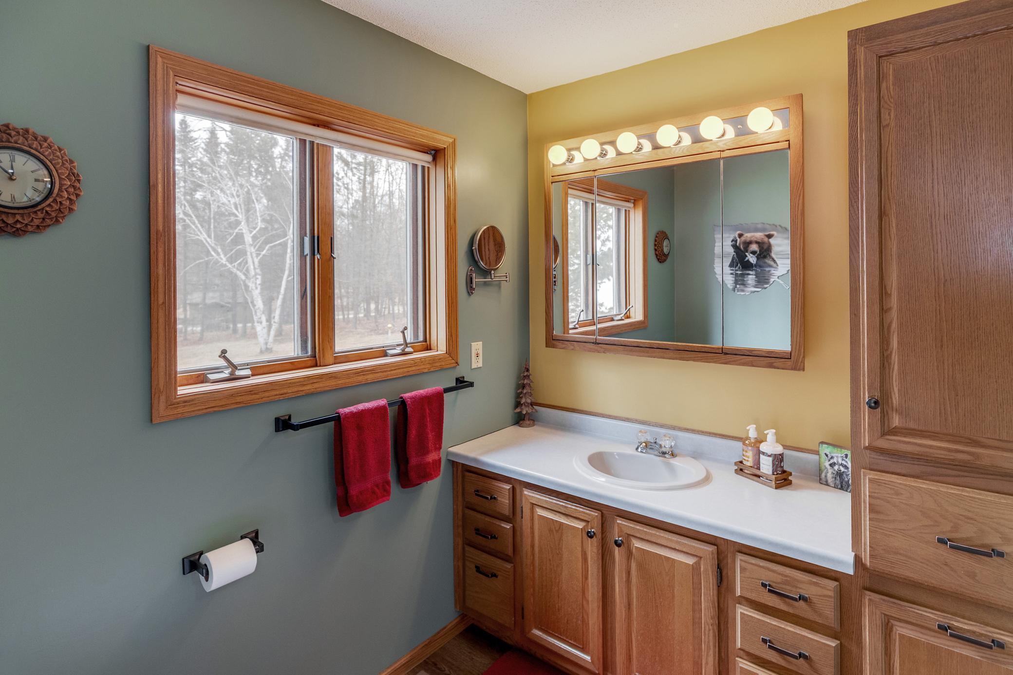 7524 Blue Water Beach Road Northwest Walker, MN 56484 - Photo 29 of 64