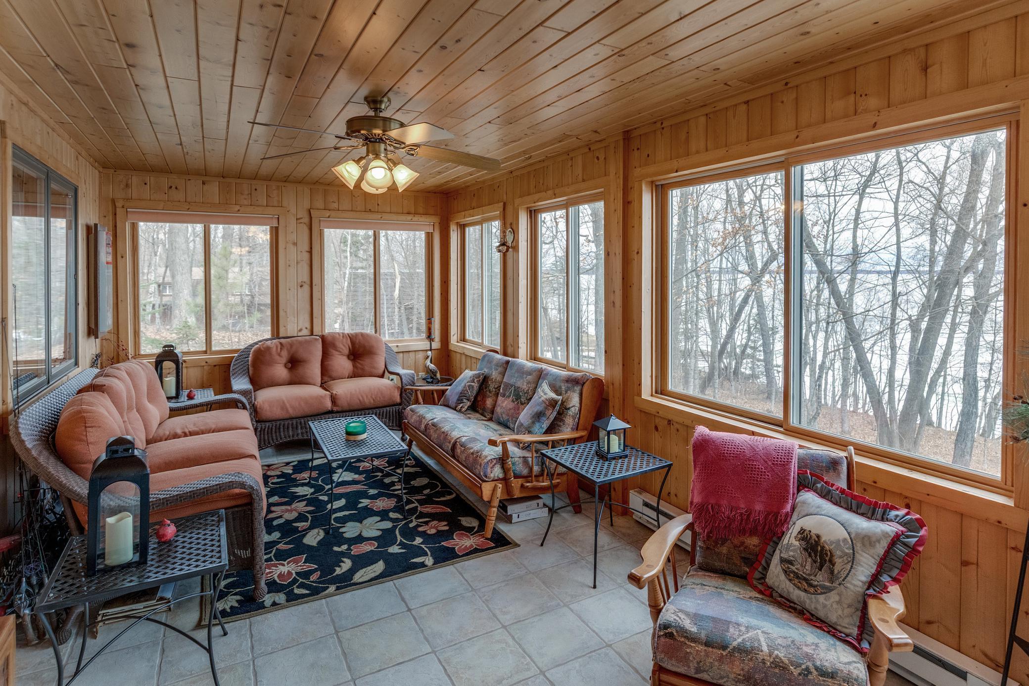 7524 Blue Water Beach Road Northwest Walker, MN 56484 - Photo 40 of 64