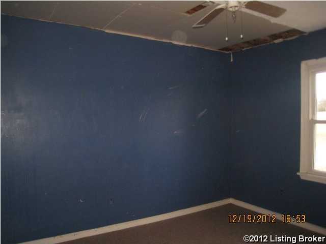 4981 Cedar Grove Road Shepherdsville, KY 40165 - Photo 12 of 16 Additional Photo
