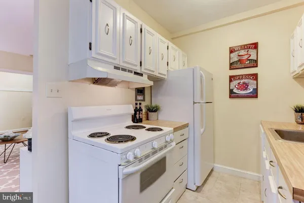 $1,590 | 3051 Idaho Avenue Northwest, Unit 101, Washington, DC 20016