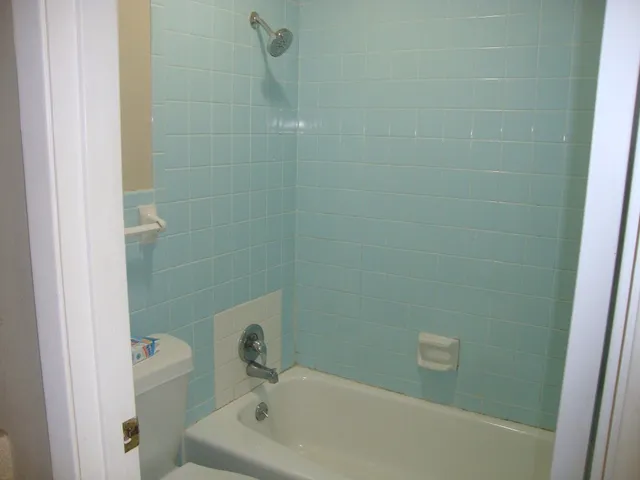 $2,100 | 11505 Barrington Way, Austin, TX 78759