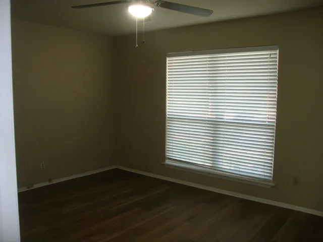 $2,100 | 11505 Barrington Way, Austin, TX 78759