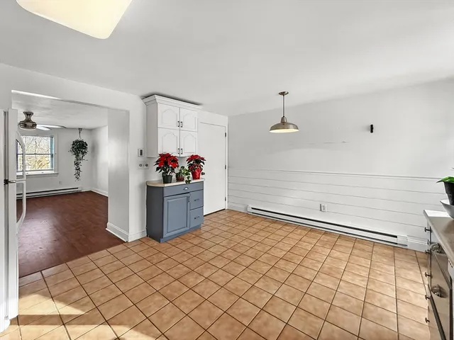 $279,986 | 306 Aiken Avenue, Unit 16, Lowell, MA 01850