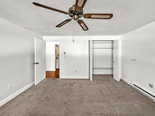 $279,986 | 306 Aiken Avenue, Unit 16, Lowell, MA 01850