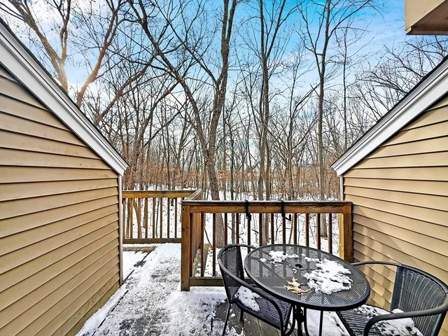 $279,986 | 306 Aiken Avenue, Unit 16, Lowell, MA 01850