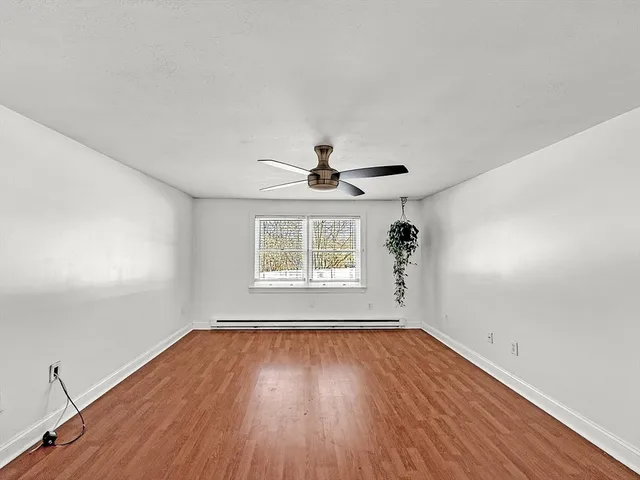 $279,986 | 306 Aiken Avenue, Unit 16, Lowell, MA 01850