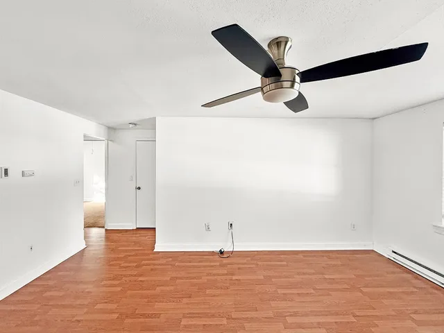 $279,986 | 306 Aiken Avenue, Unit 16, Lowell, MA 01850