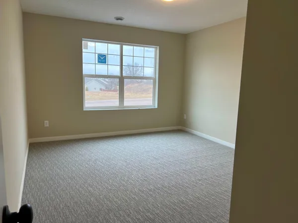 $274,900 | 809 Tomahawk Court, Madison Lake, MN 56063