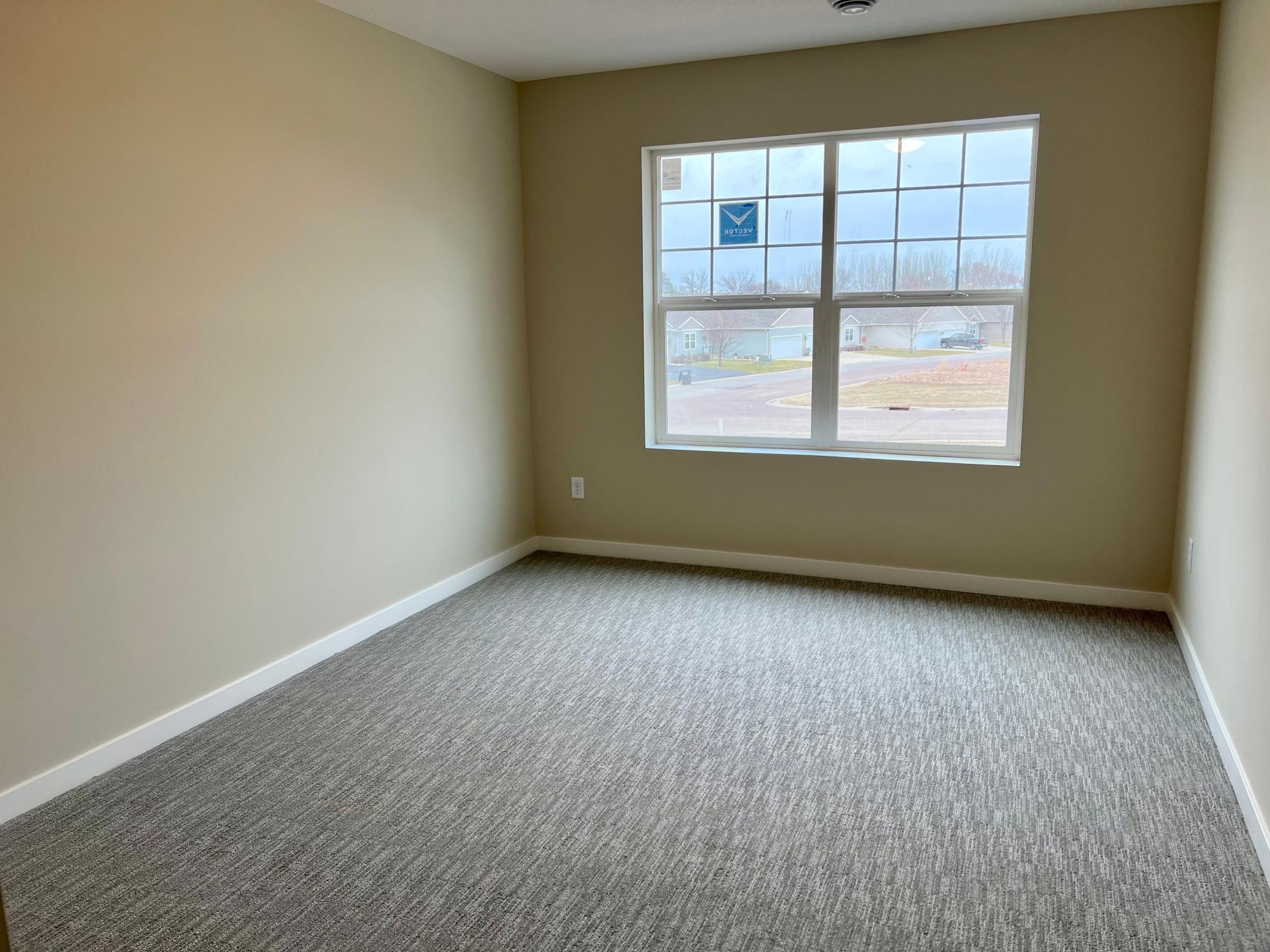 809 Tomahawk Court Madison Lake, MN 56063 - Photo 13 of 28