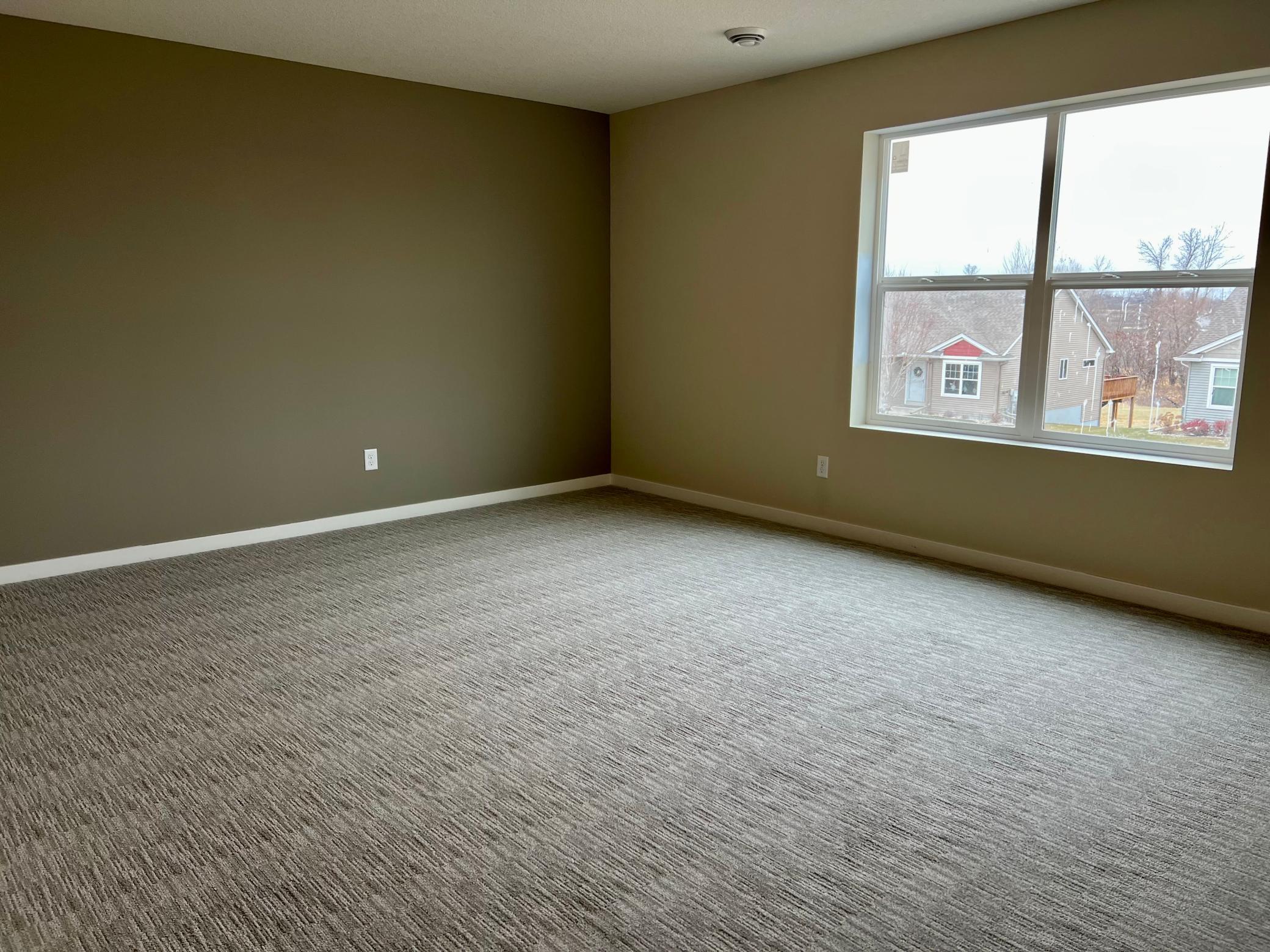 809 Tomahawk Court Madison Lake, MN 56063 - Photo 14 of 28