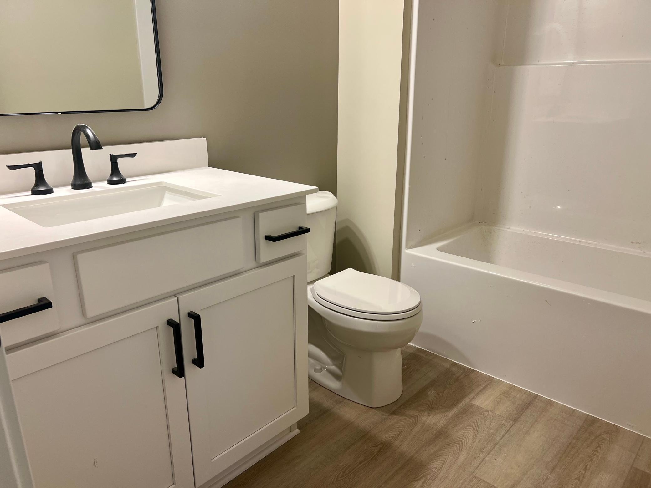 809 Tomahawk Court Madison Lake, MN 56063 - Photo 17 of 28