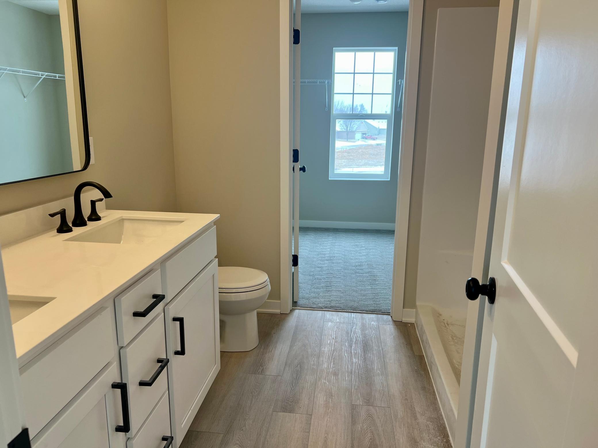 809 Tomahawk Court Madison Lake, MN 56063 - Photo 18 of 28