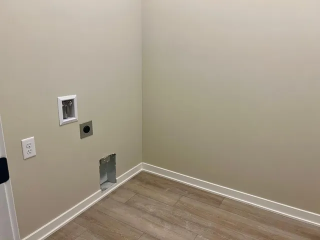 $274,900 | 809 Tomahawk Court, Madison Lake, MN 56063