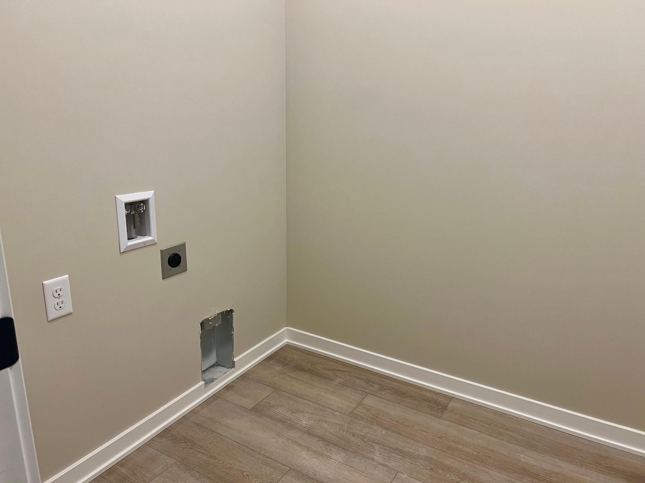 809 Tomahawk Court Madison Lake, MN 56063 - Photo 19 of 28