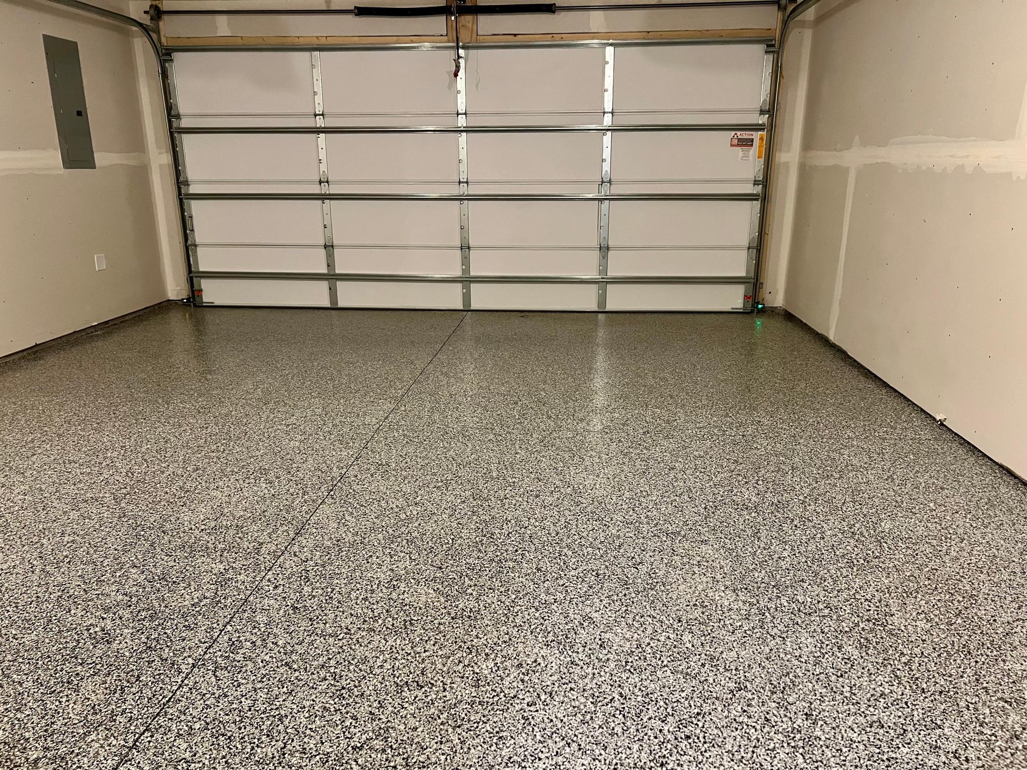 809 Tomahawk Court Madison Lake, MN 56063 - Photo 20 of 28