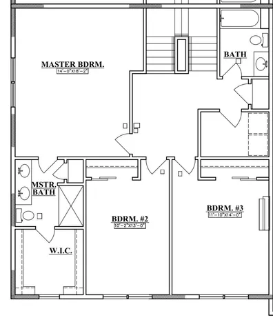 $274,900 | 809 Tomahawk Court, Madison Lake, MN 56063