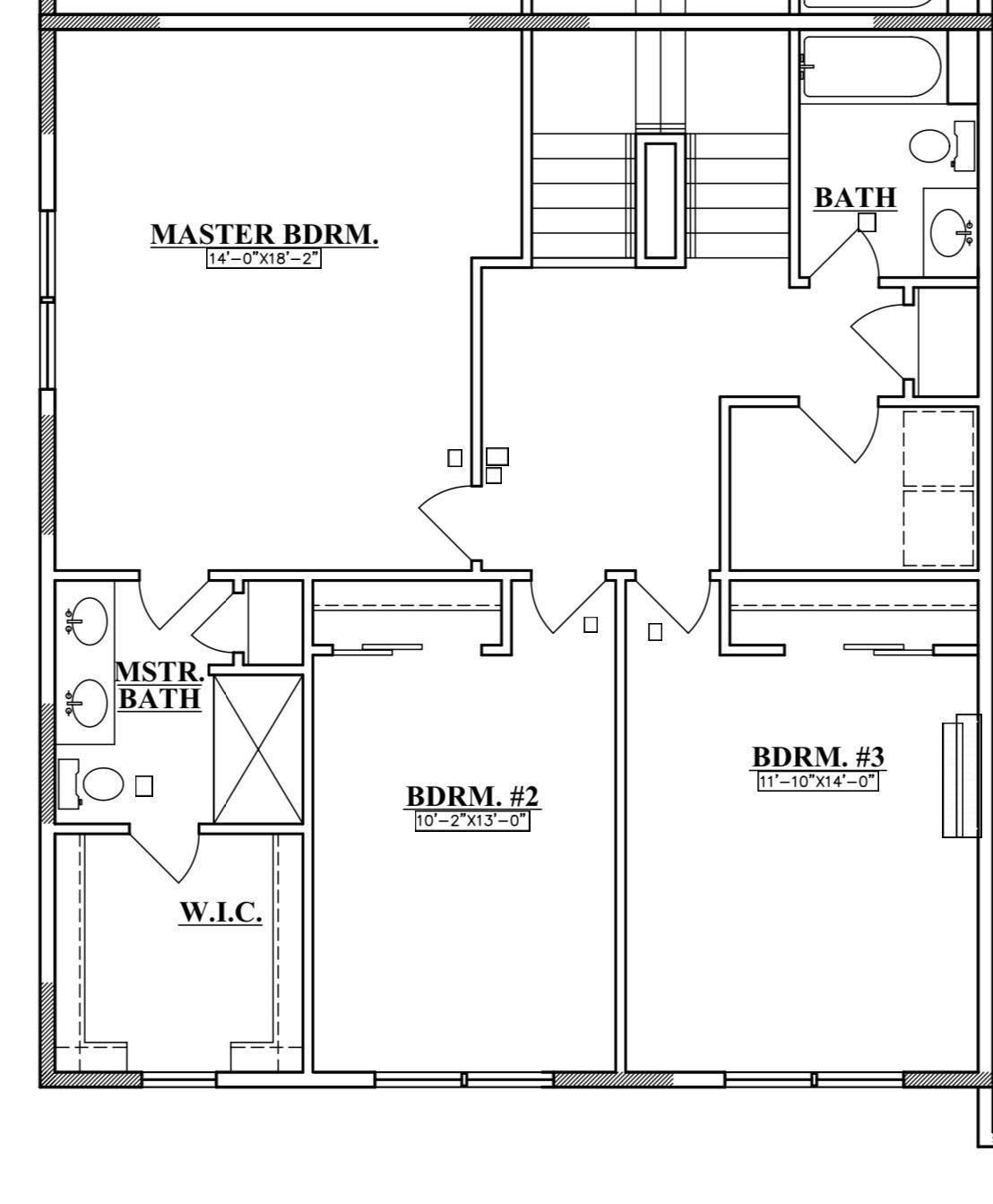 809 Tomahawk Court Madison Lake, MN 56063 - Photo 22 of 28