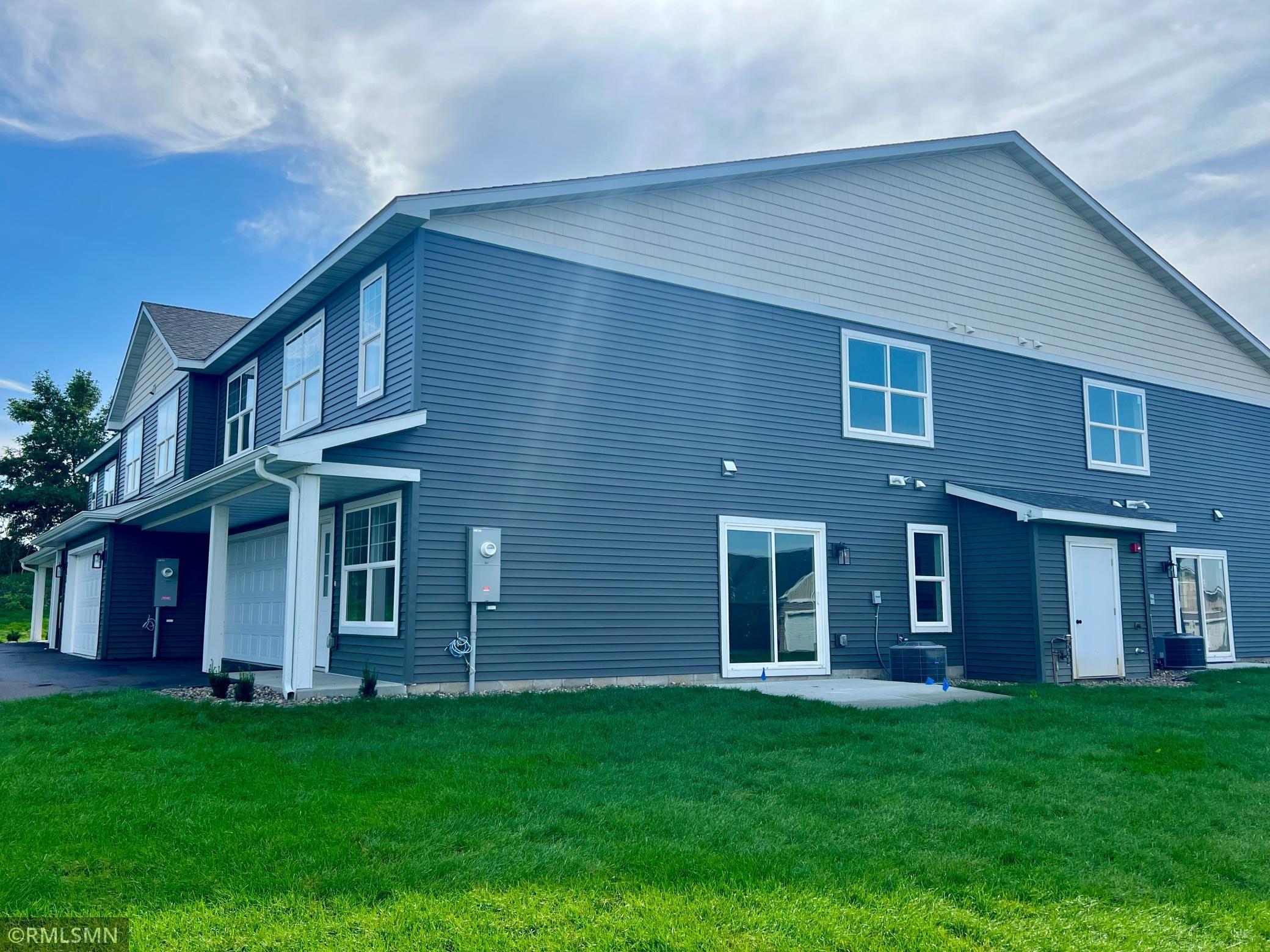 809 Tomahawk Court Madison Lake, MN 56063 - Photo 3 of 28