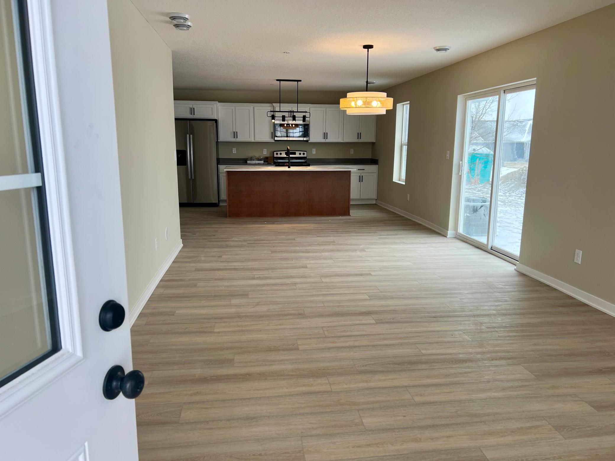 809 Tomahawk Court Madison Lake, MN 56063 - Photo 8 of 28