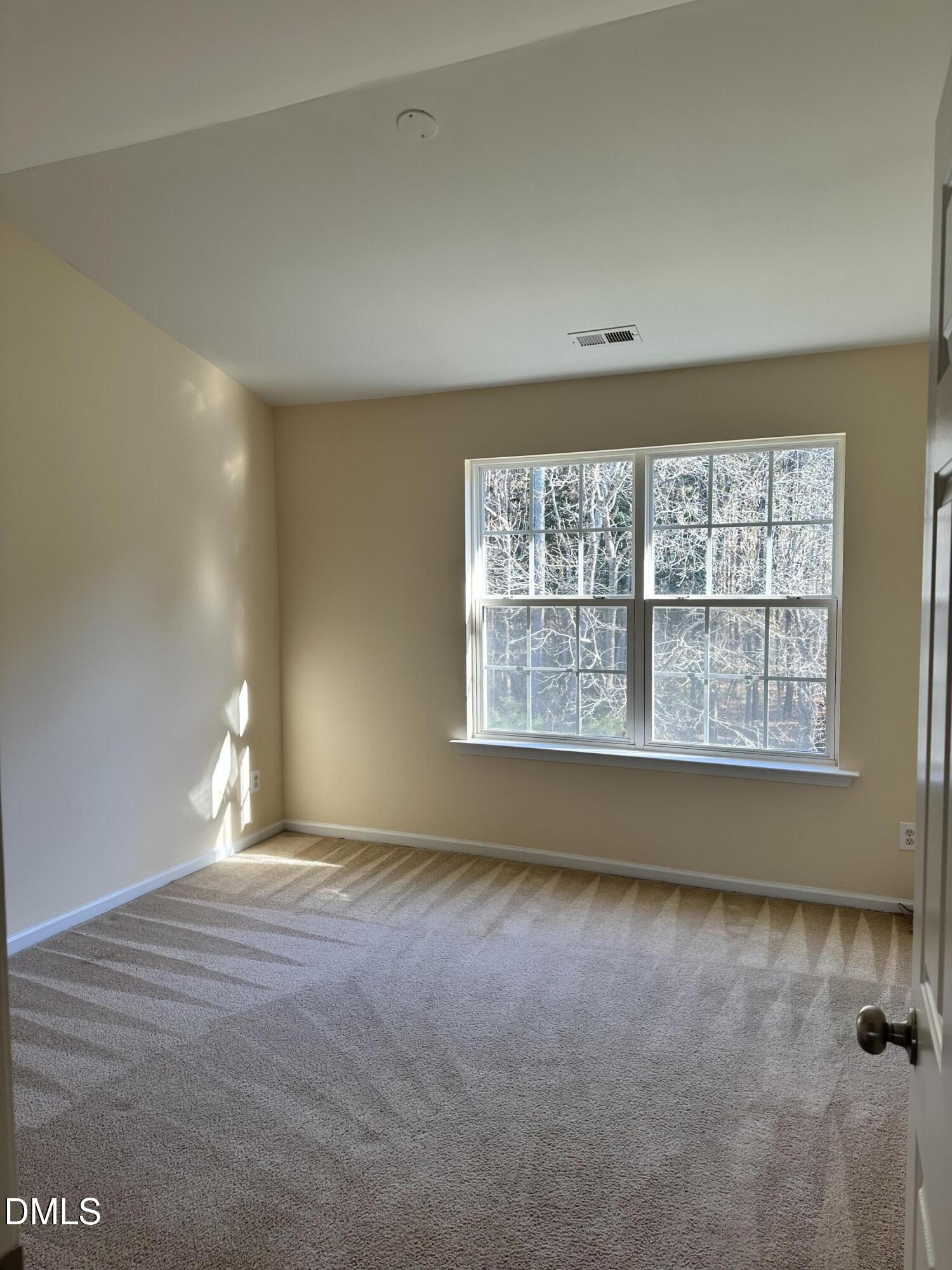 7852 Averette Field Drive Raleigh, NC 27616 - Photo 22 of 31