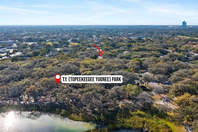 $3,400 | 3300 Atlanta Street, Unit 15B, Hollywood, FL 33021