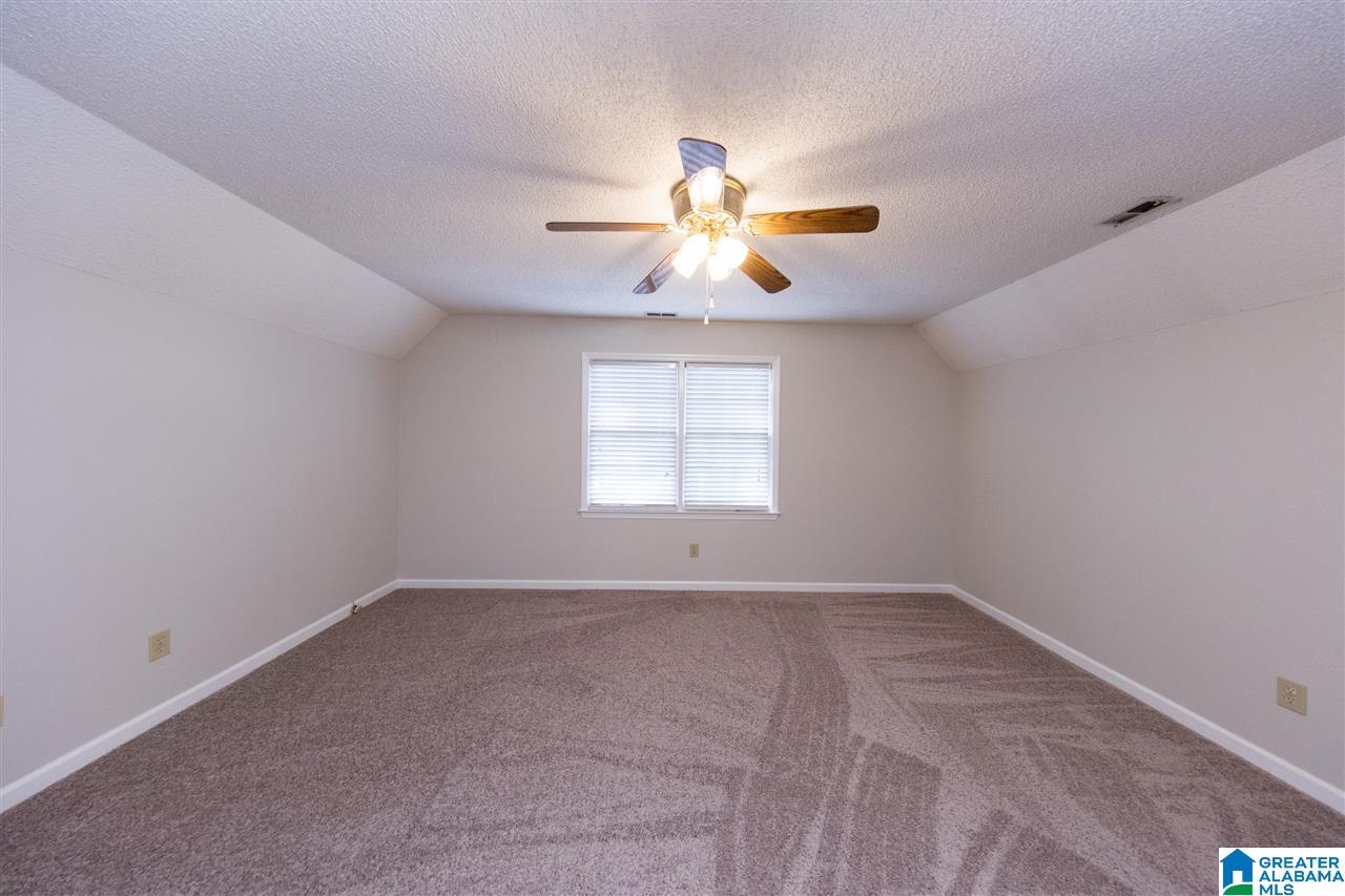 2052 Shagbark Road Birmingham, AL 35244 - Photo 29 of 47