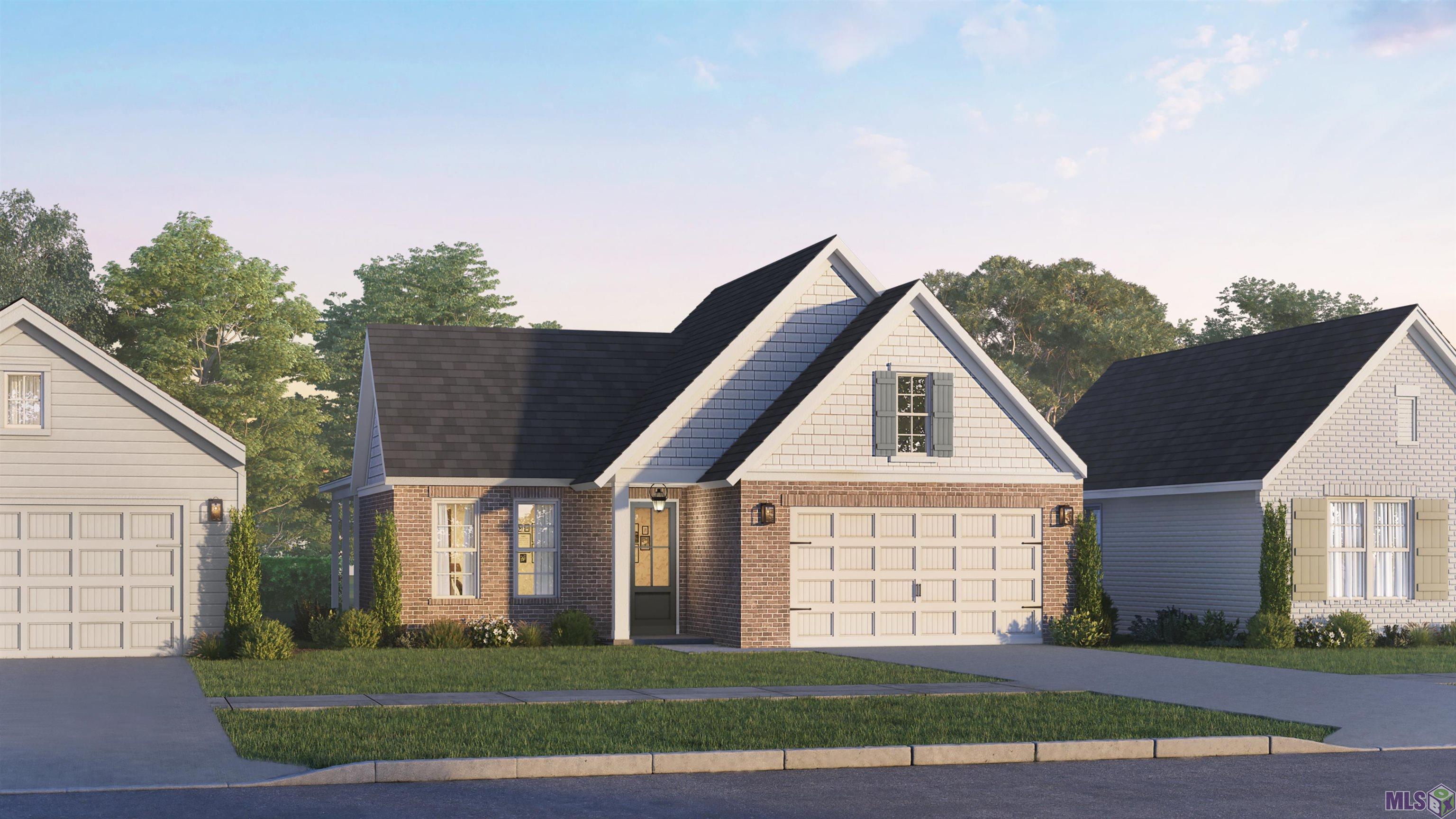 8952 MAGNOLIA VIEW DR
