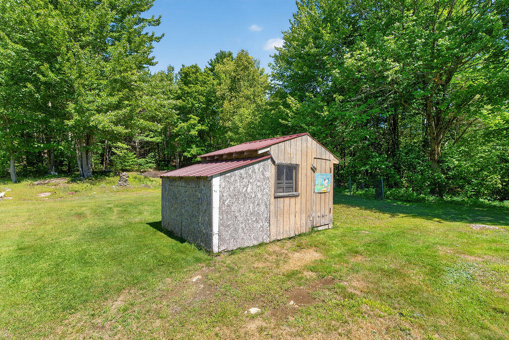 572 Frenchs Mill Road Sangerville, ME 04479 - Photo 39 of 46 DSC03635