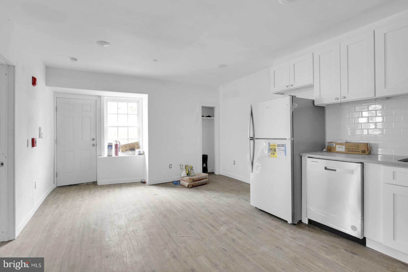 7037 Ridge Avenue, Unit 1B Philadelphia, PA 19128 - Photo 5 of 10