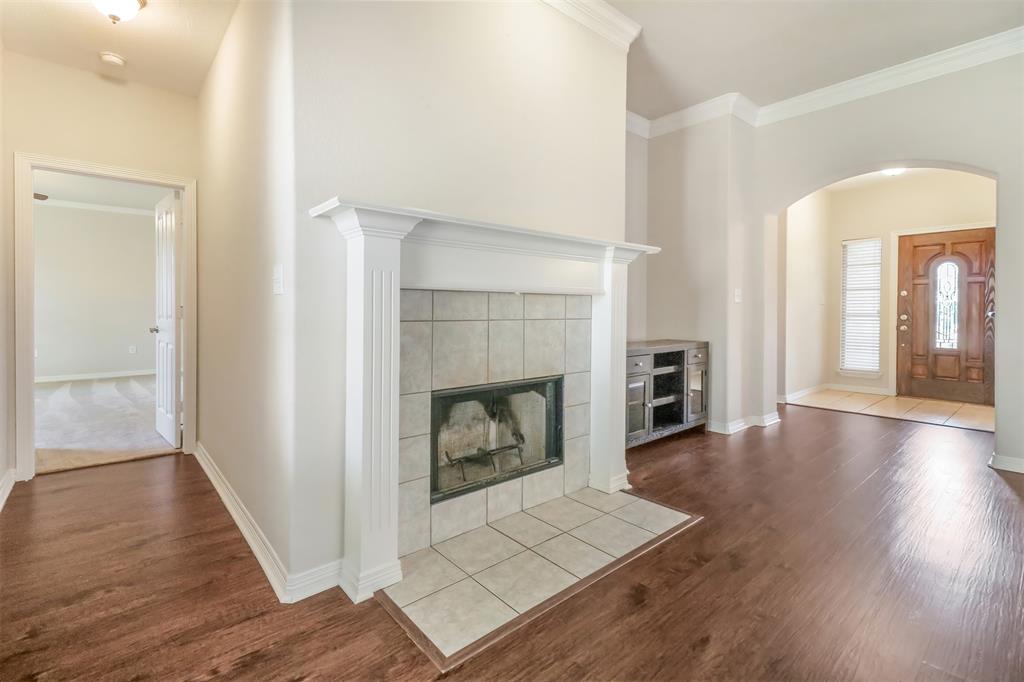 102 Whipperwill Way Red Oak, TX 75154 - Photo 13 of 39