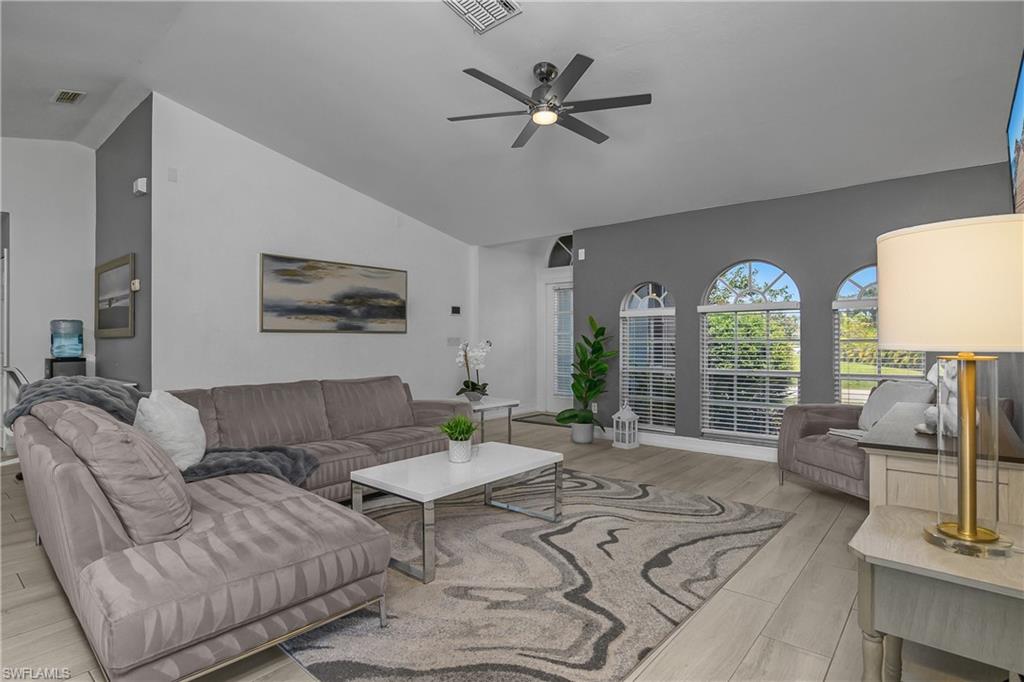 18322 Hepatica Road Fort Myers, FL 33967 - Photo 9 of 33