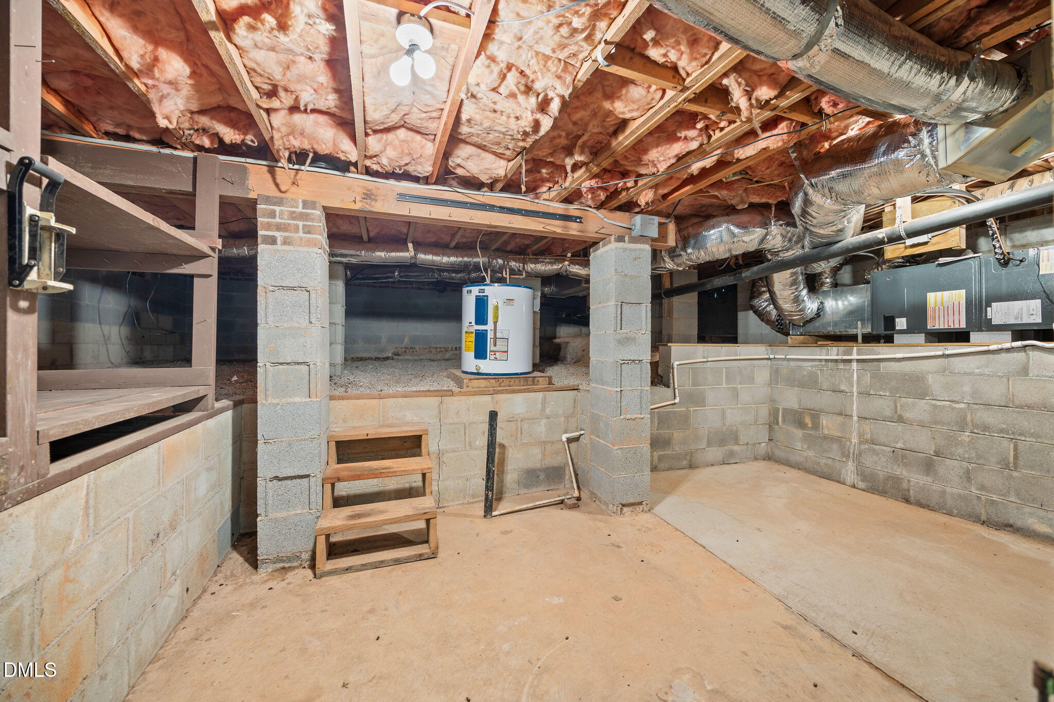 3904 Maplefield Drive Raleigh, NC 27613 - Photo 19 of 30 Gallery Image 19