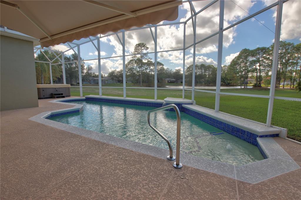 130 Randon Terrace Lake Mary, FL 32746 - Photo 40 of 45 Gallery Image 40