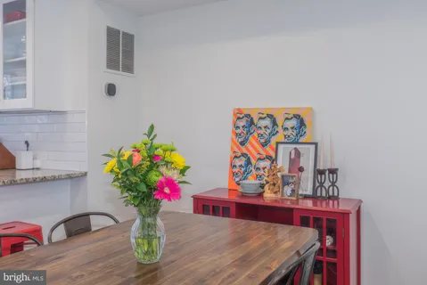 $749,000 | 312 Bryant Street Northeast, Washington, DC 20002