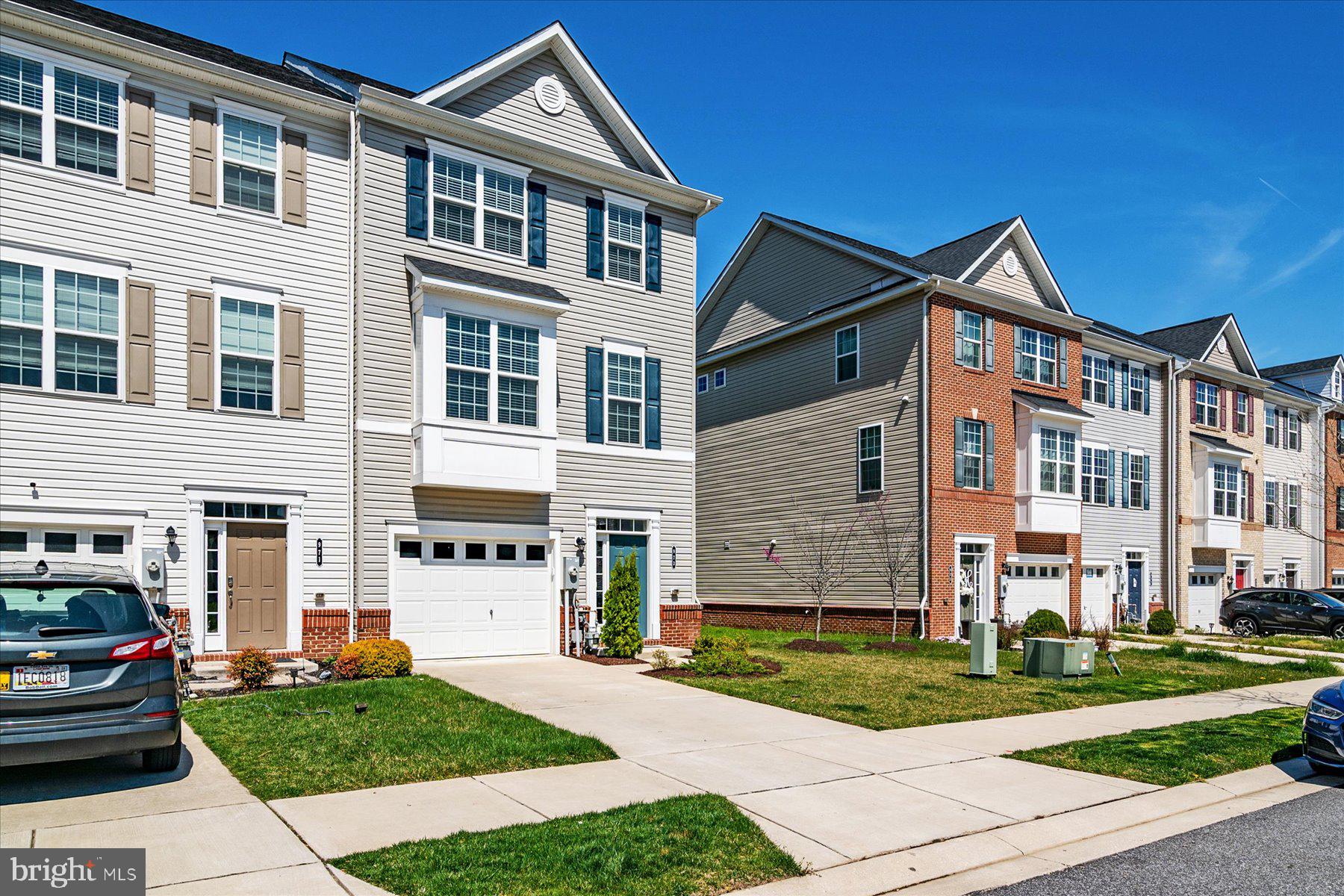 973 Morgan Run Road Middle River, MD 21220 - Photo 3 of 39 GREAT LOCATION!