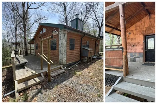 $299,000 | 26 Ao Lane, Morganton, GA 30560