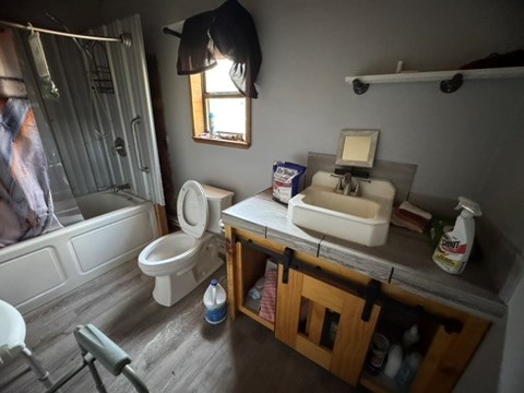 26 Ao Lane Morganton, GA 30560 - Photo 13 of 37 26 AO Lane