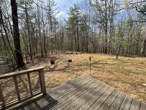 26 Ao Lane Morganton, GA 30560 - Photo 15 of 37 26 AO Lane