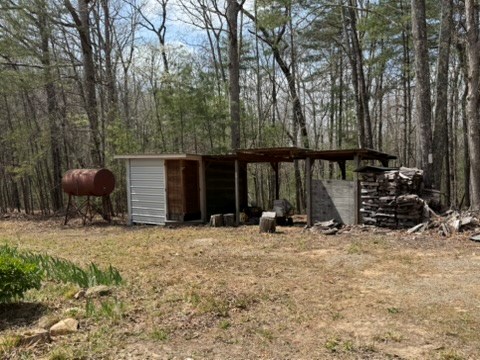26 Ao Lane Morganton, GA 30560 - Photo 19 of 37 26 AO Lane