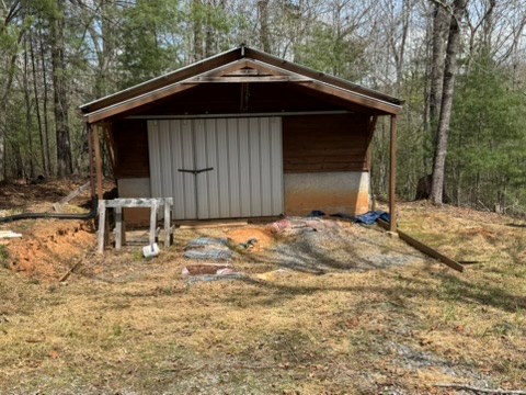 26 Ao Lane Morganton, GA 30560 - Photo 20 of 37 26 AO Lane