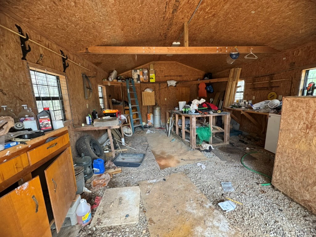 26 Ao Lane Morganton, GA 30560 - Photo 22 of 37