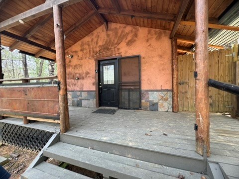 26 Ao Lane Morganton, GA 30560 - Photo 24 of 37 22 AO Lane