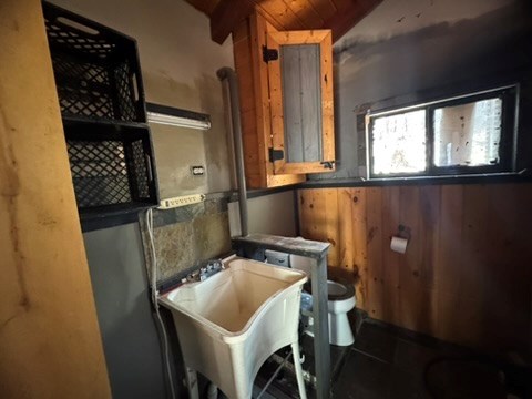 26 Ao Lane Morganton, GA 30560 - Photo 28 of 37 22 AO Lane