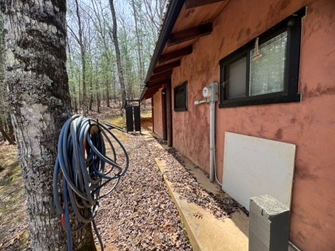 26 Ao Lane Morganton, GA 30560 - Photo 30 of 37 22 AO Lane