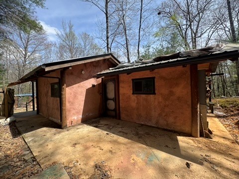 26 Ao Lane Morganton, GA 30560 - Photo 31 of 37 22 AO Lane